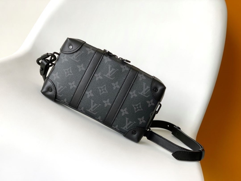 LV Box Bags